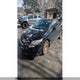 2HGFG3A40DH003167 2013 Honda Civic auction photo thumbnail 2