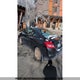 2HGFG3A40DH003167 2013 Honda Civic auction photo thumbnail 3
