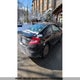 2HGFG3A40DH003167 2013 Honda Civic auction photo thumbnail 4