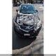 2HGFG3A40DH003167 2013 Honda Civic auction photo thumbnail 5