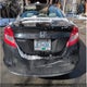 2HGFG3A40DH003167 2013 Honda Civic auction photo thumbnail 6