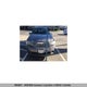 3LNHM26126R603278 2006 Lincoln Zephyr auction photo thumbnail 1