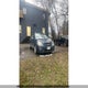 KNAFG526X87128086 2008 Kia Rondo auction photo thumbnail 1