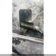 KNAFG526X87128086 2008 Kia Rondo auction photo thumbnail 6