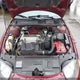 3G1JC52F84S172178 2004 Chevrolet Cavalier auction photo thumbnail 10