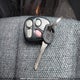 3G1JC52F84S172178 2004 Chevrolet Cavalier auction photo thumbnail 11