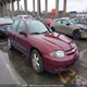 3G1JC52F84S172178 2004 Chevrolet Cavalier auction photo thumbnail 1
