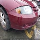 3G1JC52F84S172178 2004 Chevrolet Cavalier auction photo thumbnail 21