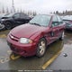 3G1JC52F84S172178 2004 Chevrolet Cavalier auction photo thumbnail 2