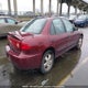 3G1JC52F84S172178 2004 Chevrolet Cavalier auction photo thumbnail 4