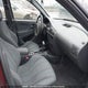 3G1JC52F84S172178 2004 Chevrolet Cavalier auction photo thumbnail 5