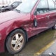 3G1JC52F84S172178 2004 Chevrolet Cavalier auction photo thumbnail 6