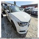 WAUF1GFF1H1050520 2017 Audi S3 auction photo thumbnail 1