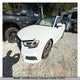 WAUF1GFF1H1050520 2017 Audi S3 auction photo thumbnail 2