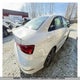 WAUF1GFF1H1050520 2017 Audi S3 auction photo thumbnail 4