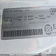 WAUF1GFF1H1050520 2017 Audi S3 auction photo thumbnail 5