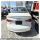 WAUF1GFF1H1050520 2017 Audi S3 auction photo thumbnail 8