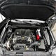 4T1G11AK1LU375020 2020 Toyota Camry auction photo thumbnail 10