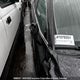4T1G11AK1LU375020 2020 Toyota Camry auction photo thumbnail 11