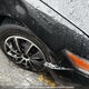 4T1G11AK1LU375020 2020 Toyota Camry auction photo thumbnail 12