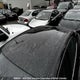 4T1G11AK1LU375020 2020 Toyota Camry auction photo thumbnail 14