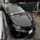 4T1G11AK1LU375020 2020 Toyota Camry auction photo thumbnail 1