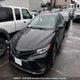 4T1G11AK1LU375020 2020 Toyota Camry auction photo thumbnail 2