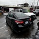 4T1G11AK1LU375020 2020 Toyota Camry auction photo thumbnail 3