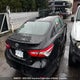 4T1G11AK1LU375020 2020 Toyota Camry auction photo thumbnail 4