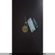4T1G11AK1LU375020 2020 Toyota Camry auction photo thumbnail 7