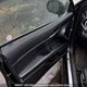 4T1G11AK1LU375020 2020 Toyota Camry auction photo thumbnail 8