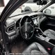4T1G11AK1LU375020 2020 Toyota Camry auction photo thumbnail 9