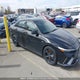 KMHLR4DF7RU710992 2024 Hyundai Elantra N Line auction photo thumbnail 14