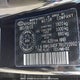 KMHLR4DF7RU710992 2024 Hyundai Elantra N Line auction photo thumbnail 9
