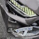 WAUV2AF20KN017818 2019 Audi A7 auction photo thumbnail 27