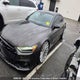 WAUV2AF20KN017818 2019 Audi A7 auction photo thumbnail 2