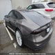 WAUV2AF20KN017818 2019 Audi A7 auction photo thumbnail 3