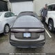 WAUV2AF20KN017818 2019 Audi A7 auction photo thumbnail 6