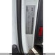 WAUV2AF20KN017818 2019 Audi A7 auction photo thumbnail 7