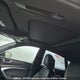 WAUV2AF20KN017818 2019 Audi A7 auction photo thumbnail 8