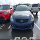 JN1CV6AR6CM679903 2012 Infiniti G37X auction photo thumbnail 12