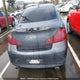 JN1CV6AR6CM679903 2012 Infiniti G37X auction photo thumbnail 16