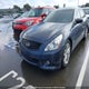 JN1CV6AR6CM679903 2012 Infiniti G37X auction photo thumbnail 2