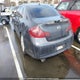 JN1CV6AR6CM679903 2012 Infiniti G37X auction photo thumbnail 3