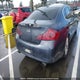 JN1CV6AR6CM679903 2012 Infiniti G37X auction photo thumbnail 4