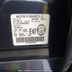 JN1CV6AR6CM679903 2012 Infiniti G37X auction photo thumbnail 9