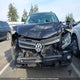 WVGJV3AX8EW622610 2014 Volkswagen Tiguan S/Se/Sel/R-Line auction photo thumbnail 12