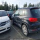 WVGJV3AX8EW622610 2014 Volkswagen Tiguan S/Se/Sel/R-Line auction photo thumbnail 14