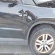 WVGJV3AX8EW622610 2014 Volkswagen Tiguan S/Se/Sel/R-Line auction photo thumbnail 18