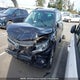 WVGJV3AX8EW622610 2014 Volkswagen Tiguan S/Se/Sel/R-Line auction photo thumbnail 2